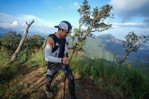 BIB: 
                            <button type="button" onclick="openModal(22374098)" class="btn btn-primary btn-sm float-right btn-popup" data-toggle="modal" data-target=".modal-high-quality">
                        <i class="fas fa-shopping-cart"></i> Add to Cart
                    </button>
                                            <button type="button" onclick="isThisMe(22374098, true)" class="btn btn-success btn-sm float-right btn-popup btn-isme hidden" data-toggle="tooltip" data-placement="bottom" title="นี่คือรูปของคุณใช่ไหม คลิกที่นี่เพื่อเอาเข้าอัลบั้ม">
                        <i class="fas fa-plus"></i> Add to album
                    </button>
                    <button type="button" onclick="isThisMe(22374098, false)" class="btn btn-warning btn-sm float-right btn-popup btn-isnotme hidden">
                        <i class="fas fa-ban"></i> Remove from album
                    </button>